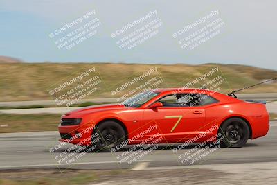 media/Feb-25-2024-Touge2Track (Sun) [[ed4a1e54f3]]/Red/Late Morning session/Turn 12/
